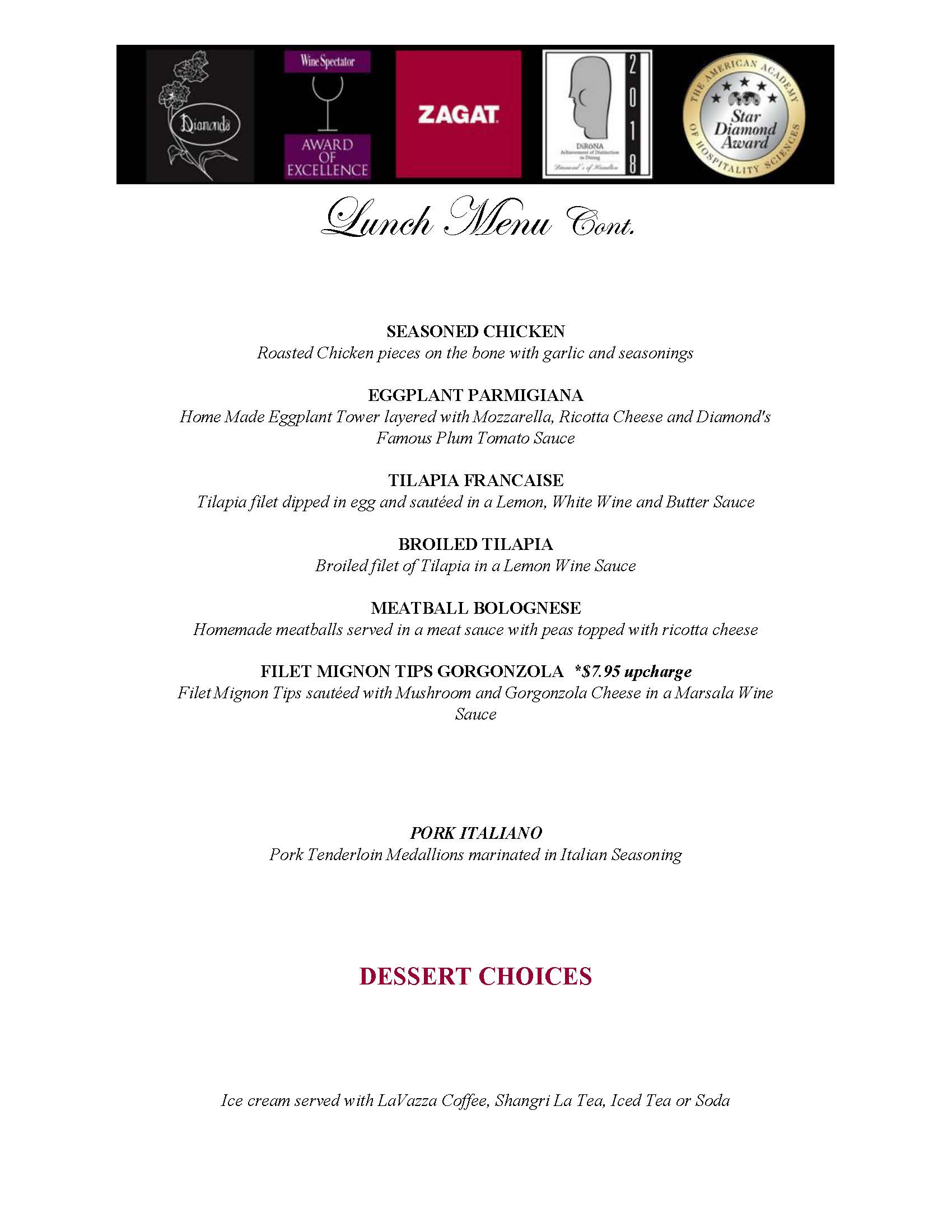 Diamond's Banquet & Private Party Menu July 2023_Page_03