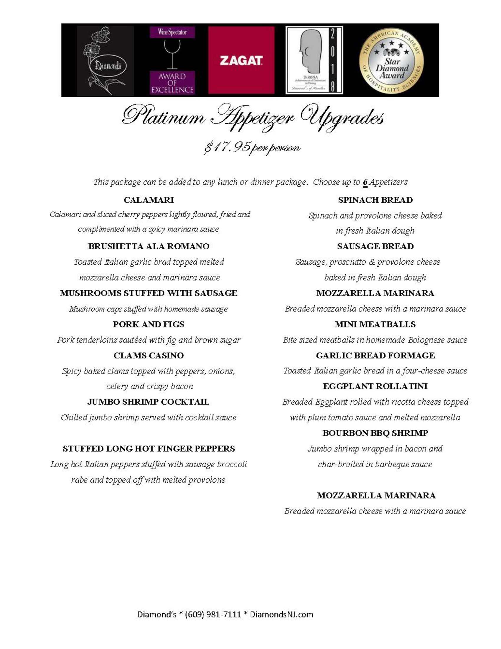Diamond's Banquet & Private Party Menu July 2023_Page_13 (1)