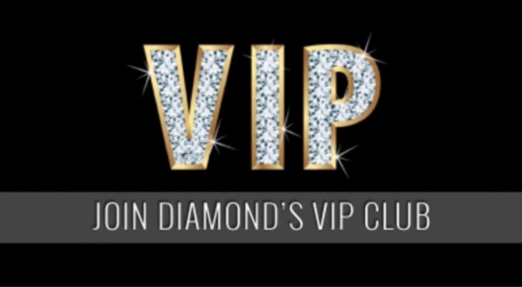 Diamonds VIP Club Button 1024x562 